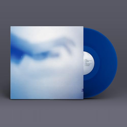 Eyolf Dale - When Shadows Dance |-