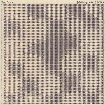 FACTUMS - Gilding The Lilies (VINYL) | Mint (M) Mint (M)-