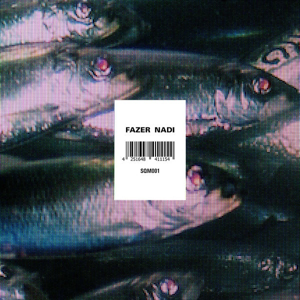 Nadi |-