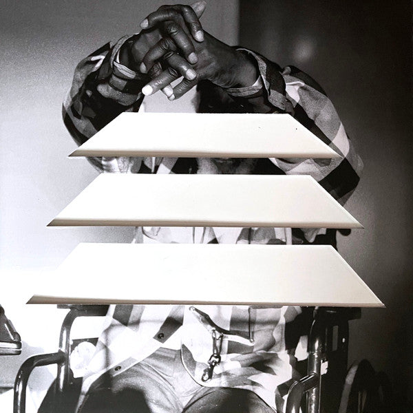 Floating Points, Pharoah Sanders & The London Symp - Promises | Mint (M) Mint (M)-