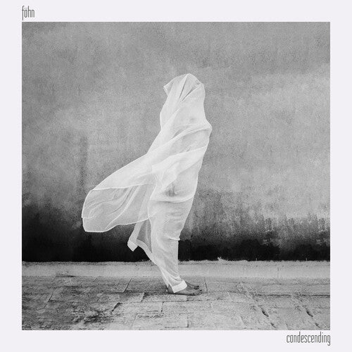 Fohn - Condescending |-