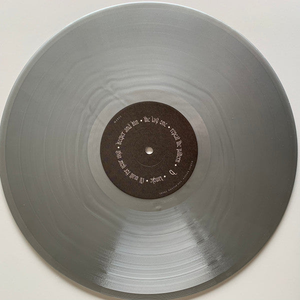 Daniel Rossen - You Belong There | Mint (M) Mint (M)-