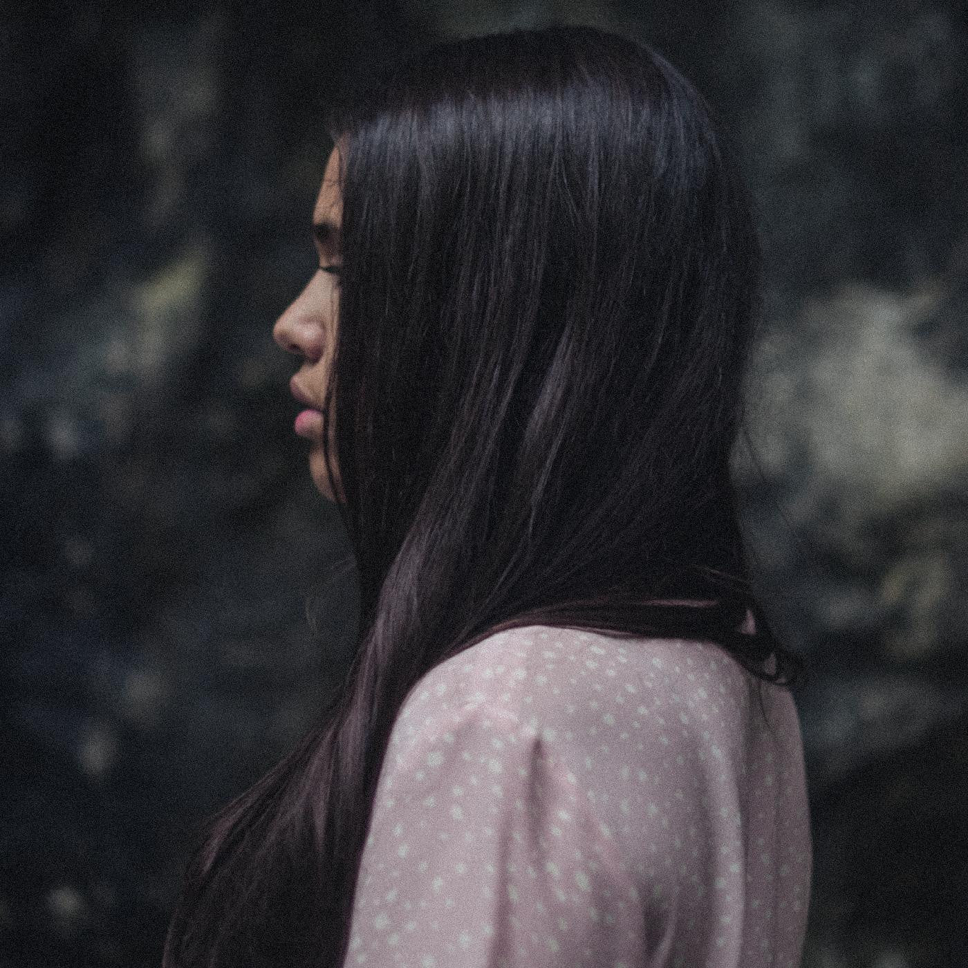 Persaud, Lydia - Let Me Show You |-