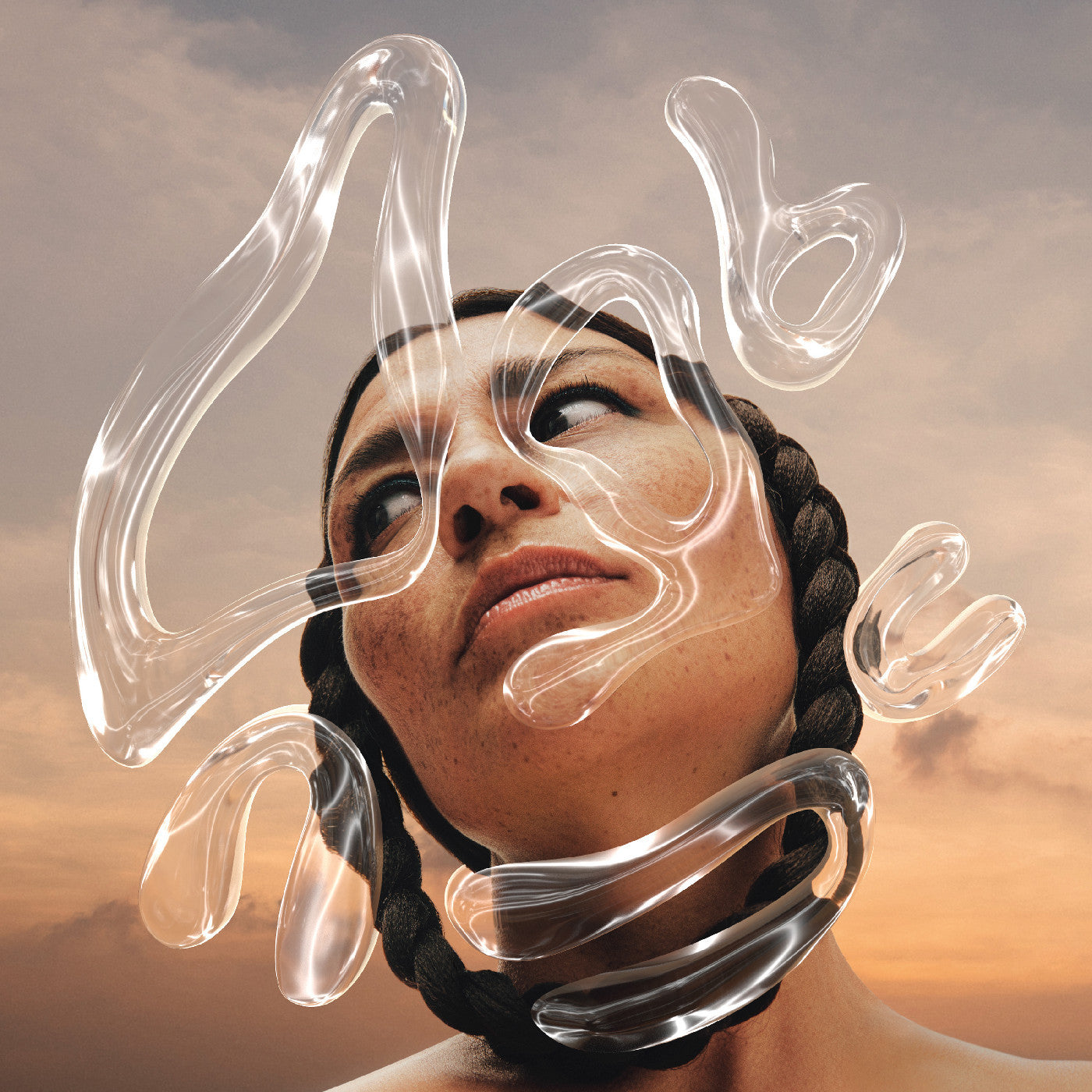 Elisapie - Inuktitut (CD) |-
