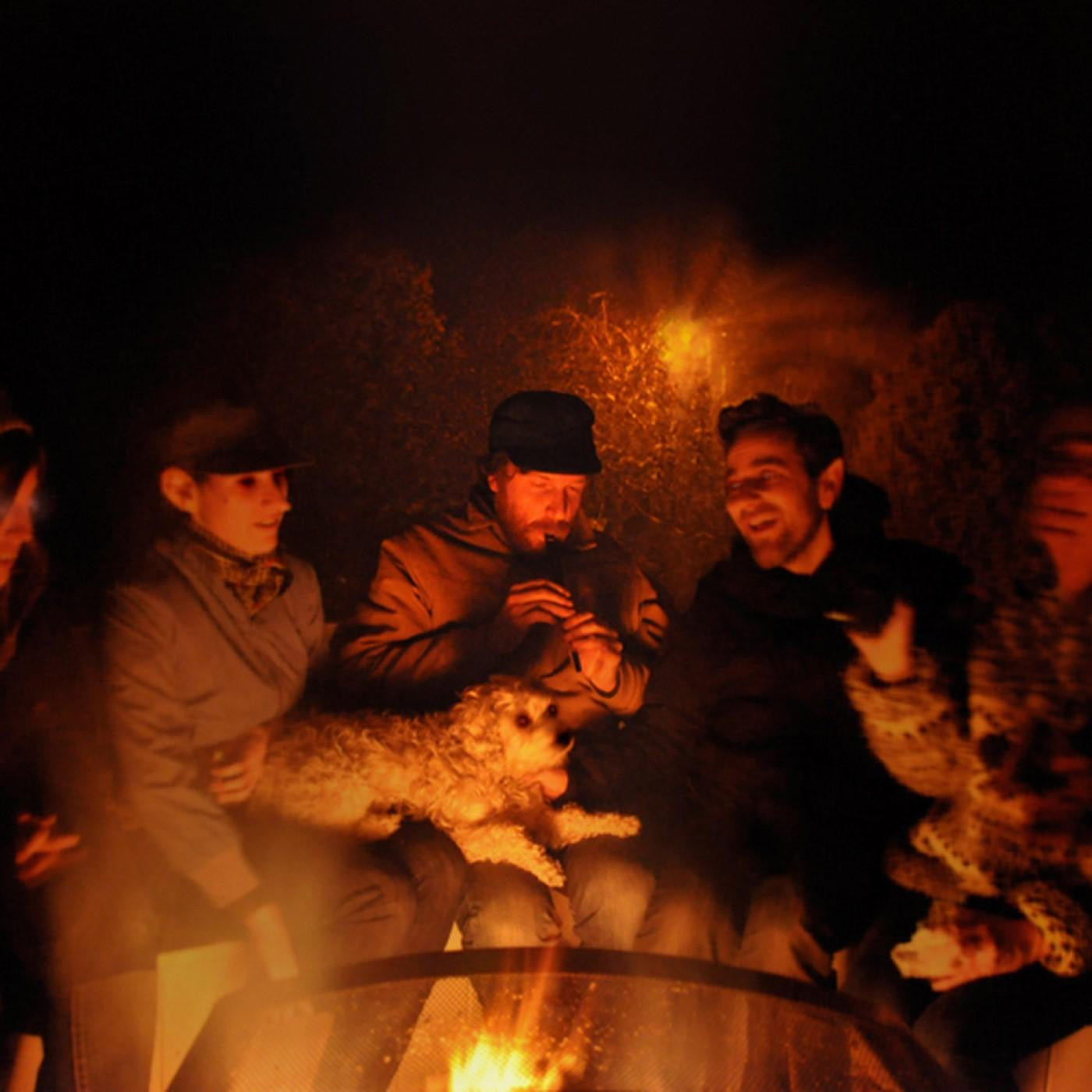 Paisley, Doug - Golden Embers |-