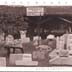Campbell, Kate - Monuments (CD) | Mint (M) Mint (M)-