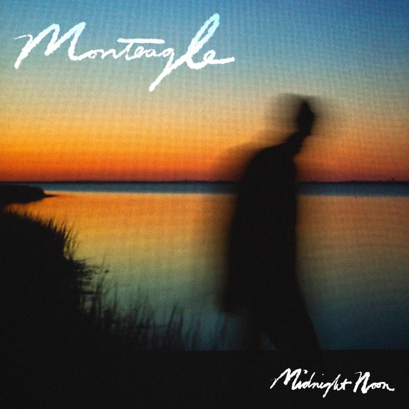 Monteagle - Midnight Noon |-