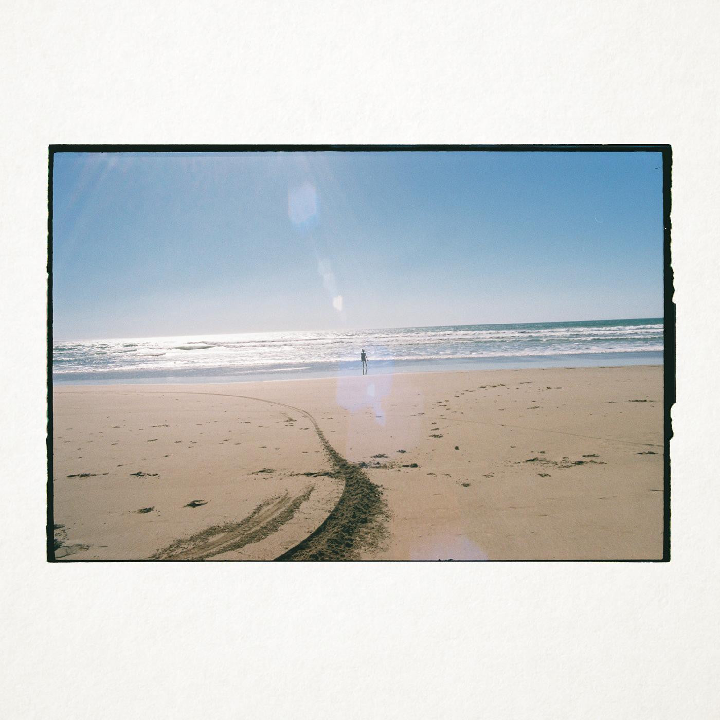 Anne, Michaela - Oh To Be That Free (CD) |-