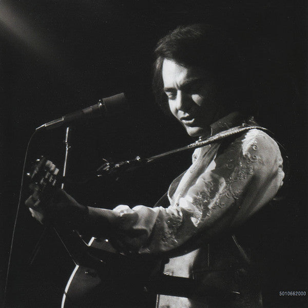 The Essential Neil Diamond | Mint (M) Mint (M)-