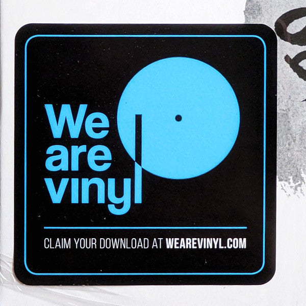 Bob Dylan - Planet Waves (VINYL) | Mint (M) Mint (M)-