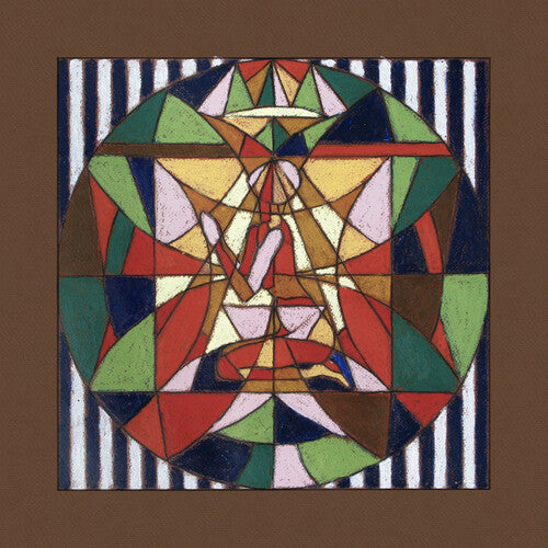 Laura Marling - Patterns In Repeat | Mint (M) Mint (M)-