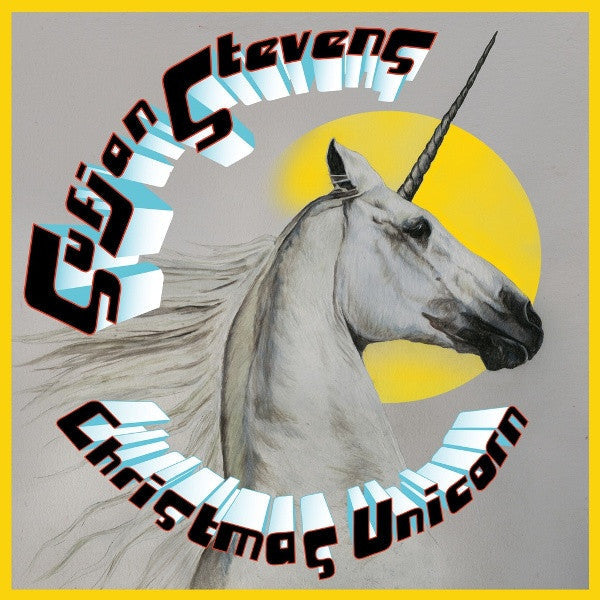 Silver & Gold (BOX SET) |-