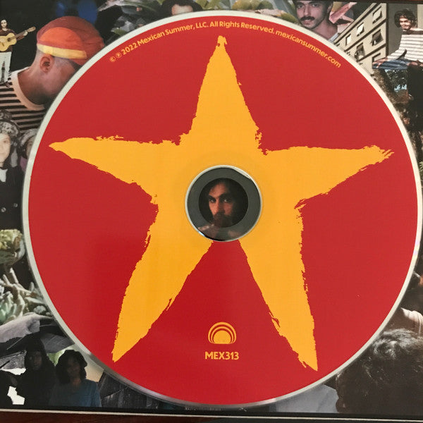 Sessa - Estrela Acesa | Near Mint (NM) Mint (M)-