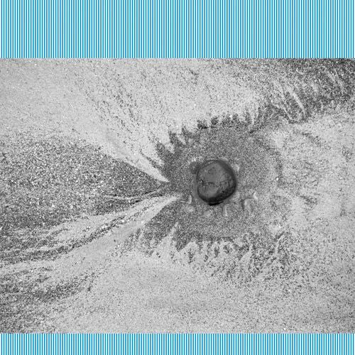 Four Tet - New Energy | Mint (M) Mint (M)-