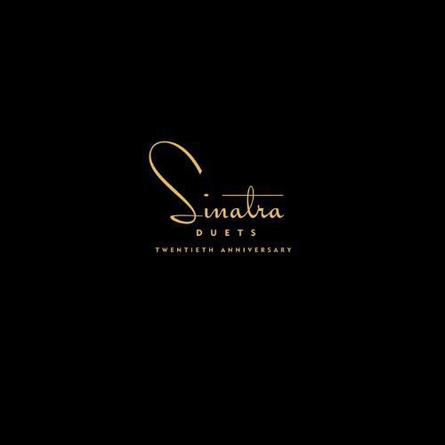 Frank Sinatra - Duets: 20th Anniversary Edition (Remastered, 180 Gram Vinyl) (2 Lp's) | Mint (M) Mint (M)-