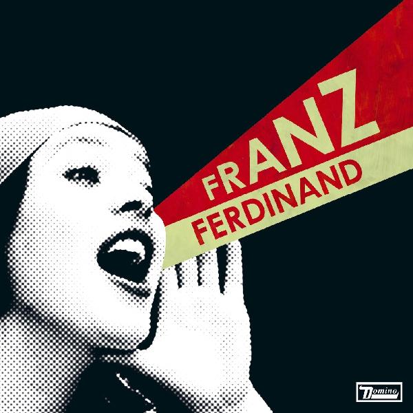 Franz Ferdinand - You Could Have It So Much Better | Mint (M) Mint (M)-