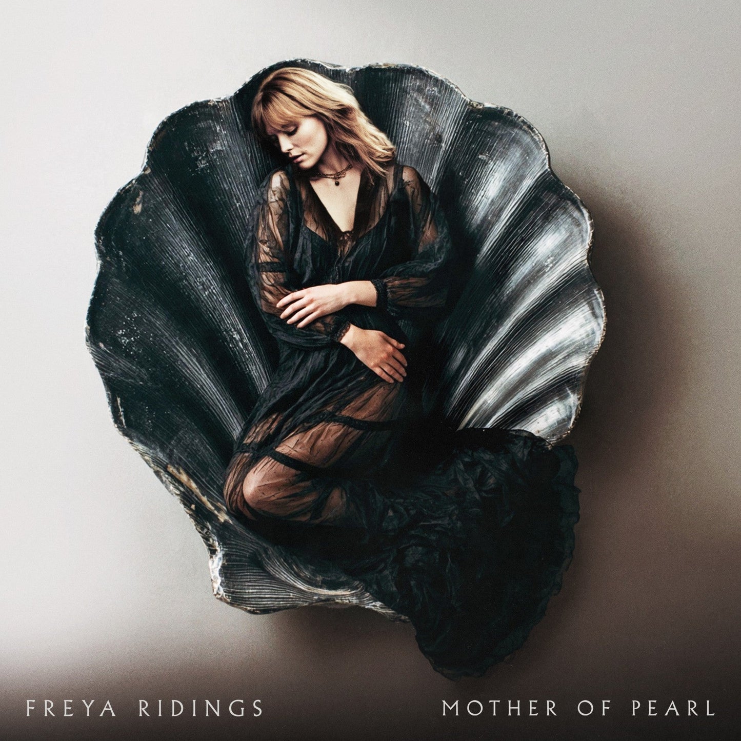 Freya Ridings - Mother Of Pearl (CD) | Mint (M) Mint (M)-