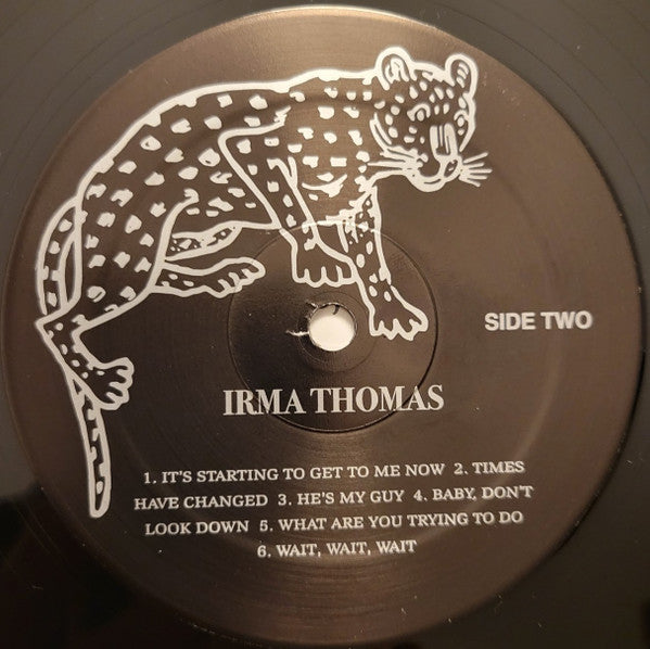 Take A Look (VINYL) | Mint (M) Mint (M)-