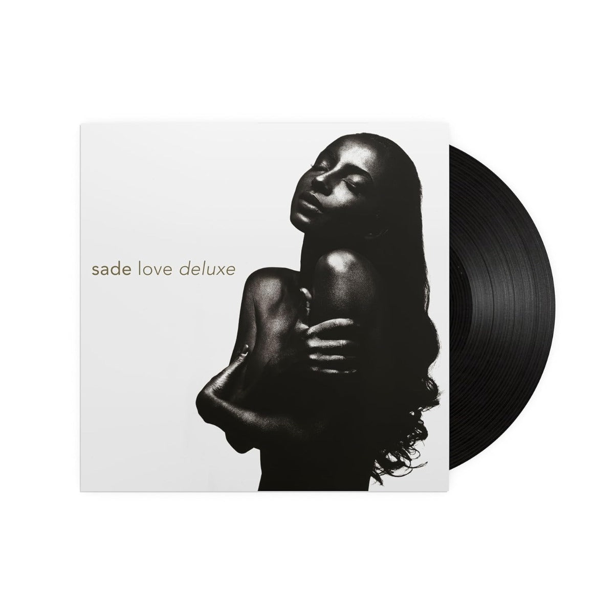 Sade - Love Deluxe | Mint (M) Mint (M)-