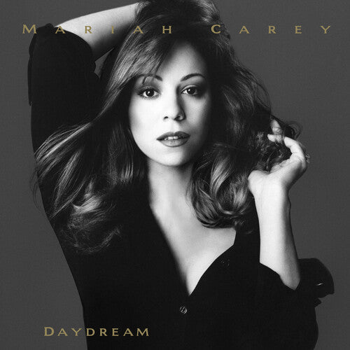 Mariah Carey - (PRESALE 10/16/26) (Anniversary Edition)(2xCD SONY LEGACY 2026) | NEW-