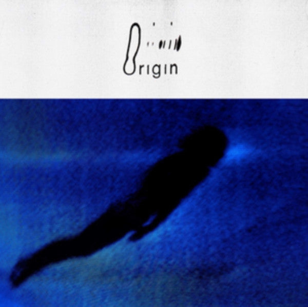Origin | Mint (M) Mint (M)-