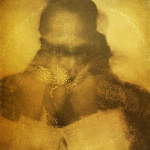 Future - Future (2LP) | Mint (M) Mint (M)-