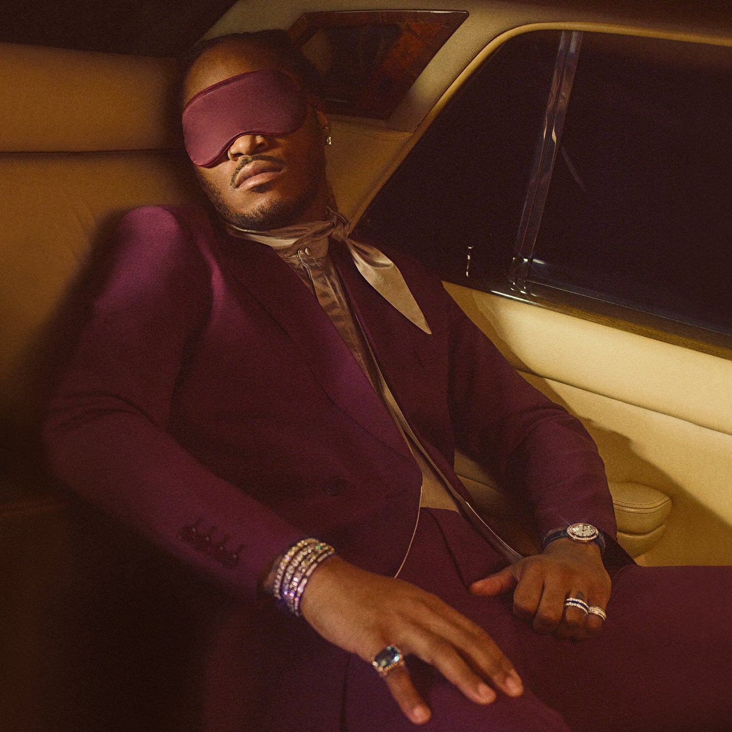 Future - I Never Liked You (VINYL) | Mint (M) Mint (M)-
