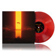 Gaerea - Loss (RED VINYL) |-