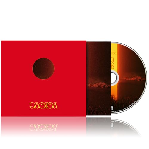 Gaerea - Loss |-