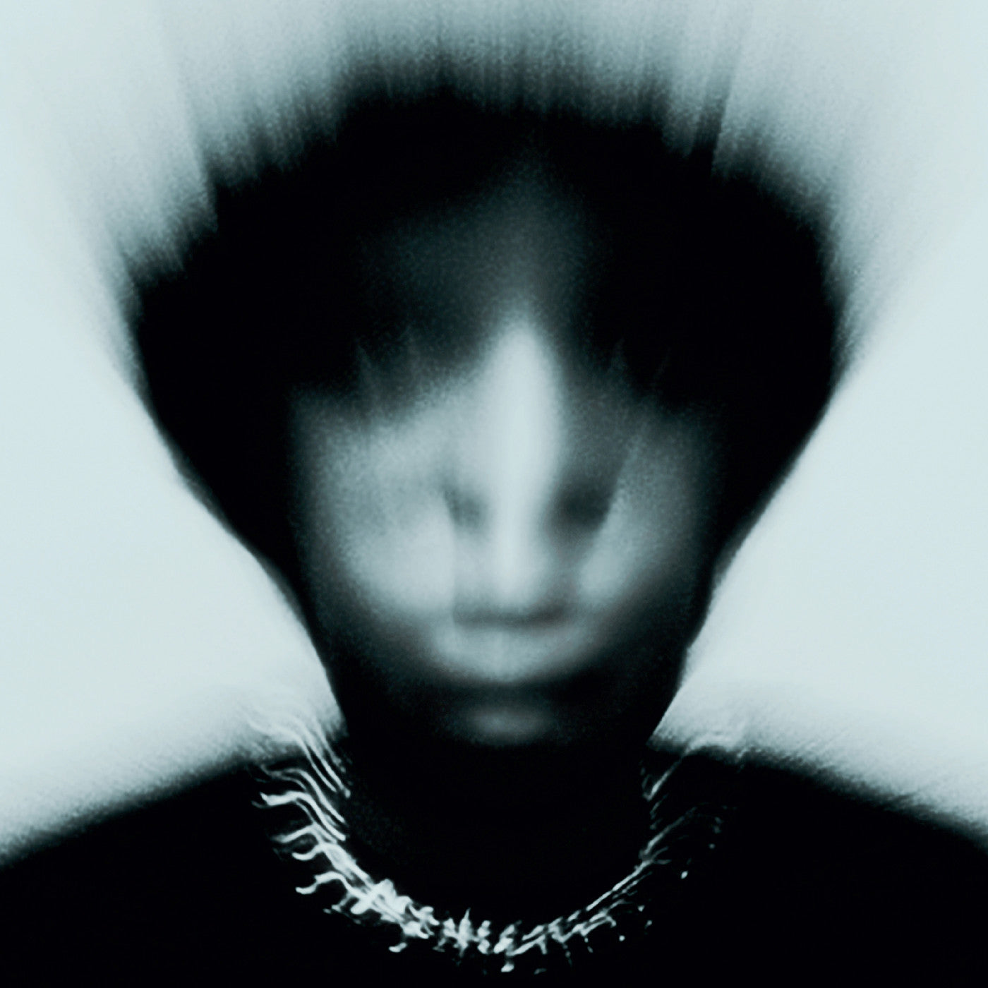 Gallant - Zinc (CD) | Mint (M) Mint (M)-