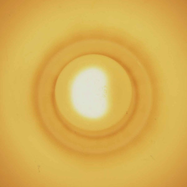 GAUTE GRANLI - Monstersol |-
