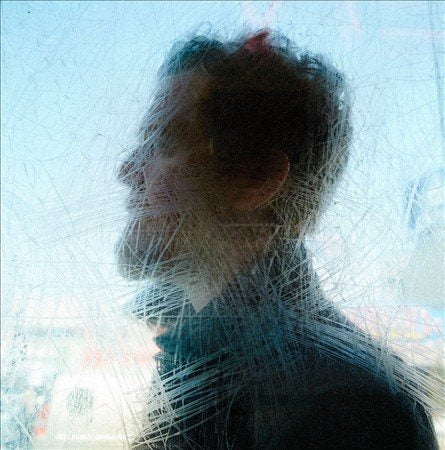 Glen Hansard - DIDN'T HE RAMBLE (VINYL LP) | NEW-