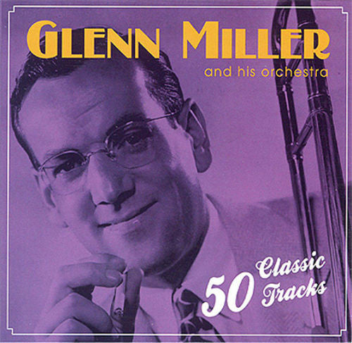 Greatest Hits (Import) (2CD) | Mint (M) Mint (M)-