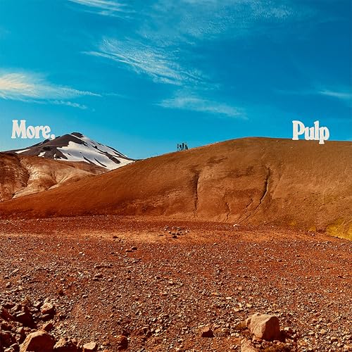 Gloop - None (CASS) | Mint (M) Mint (M)-