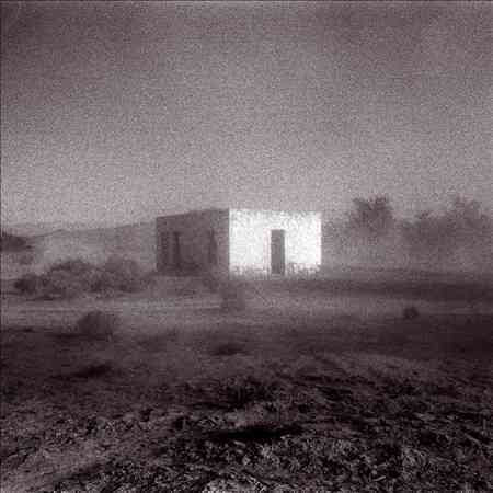 Godspeed You Black Emperor - Allelujah! Don't Bend! Ascend! (180 Gram Vinyl) | Mint (M) Mint (M)-