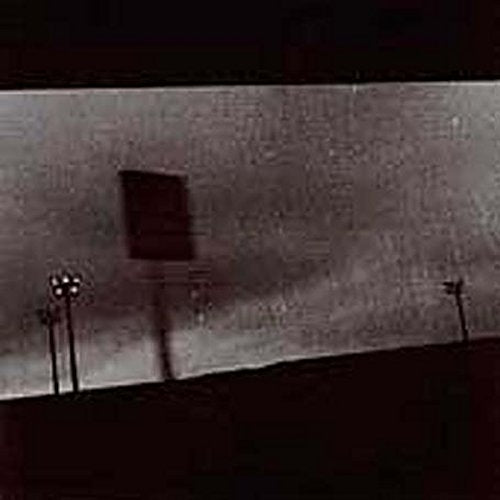 Godspeed You Black Emperor - F#A# (INFINITY)(VINYL) | Mint (M) Mint (M)-