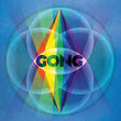 Gong - Bright Spirit (VINYL) |-