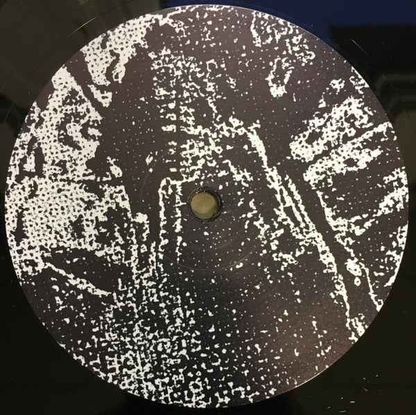 Callus | Mint (M) Mint (M)-