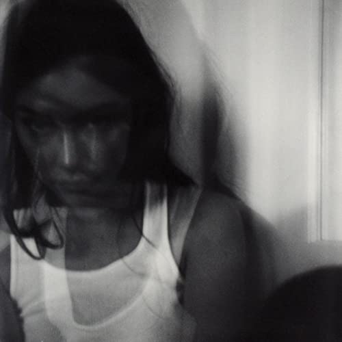 Gracie Abrams - Good Riddance (CD) | Mint (M) Mint (M)-