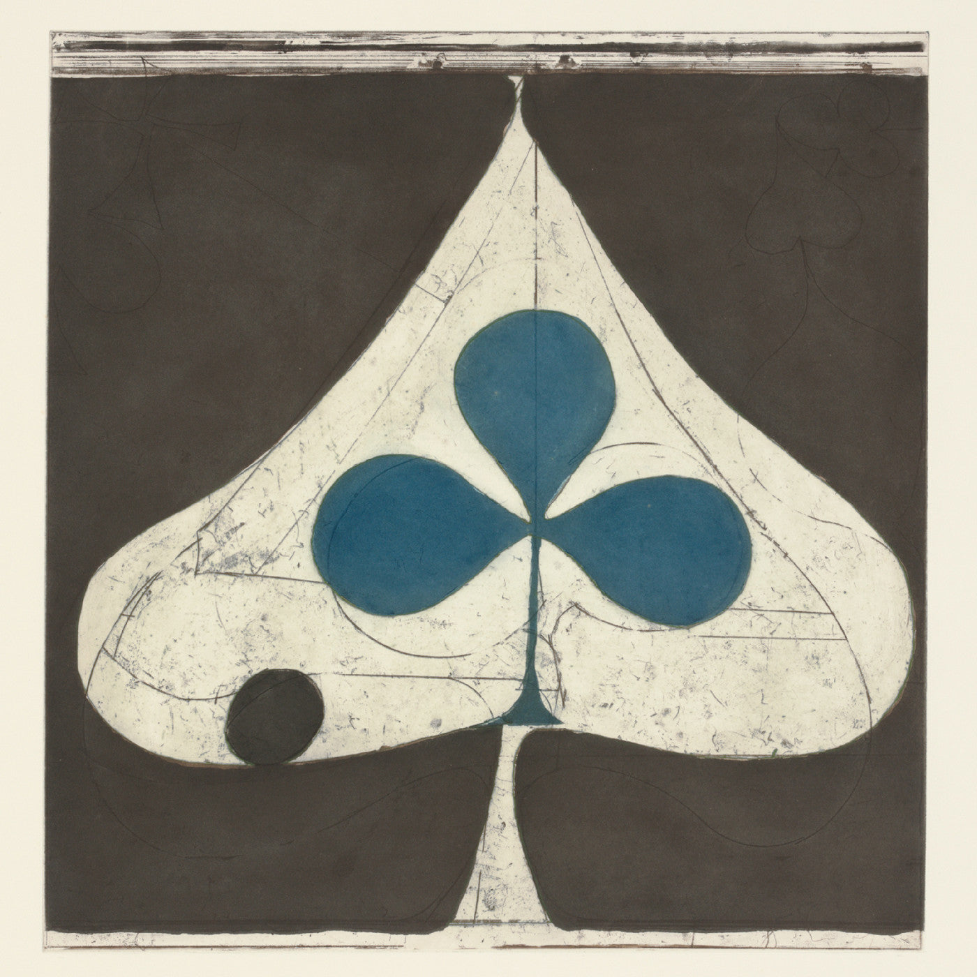 Grizzly Bear - Shields (2x Transparent Vinyl) | Mint (M) Mint (M)-