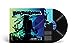 Gym Class Heroes - The Papercut Chronicles II | Mint (M) Mint (M)-