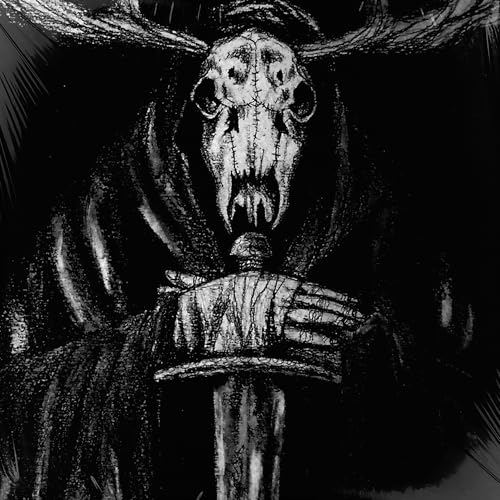 Havukruunu - Rautaa Ja Tulta |-