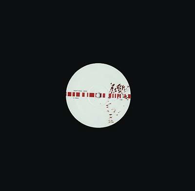 HEARTTHROB - Signs (VINYL) | Mint (M) Mint (M)-