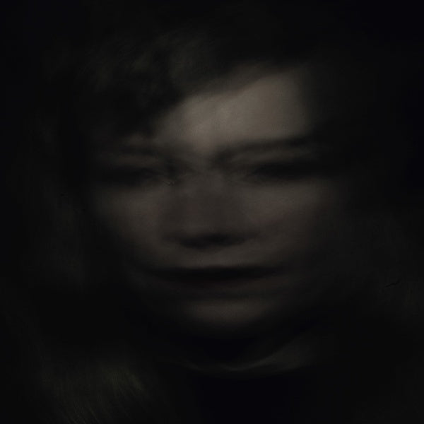 Weejuns |-