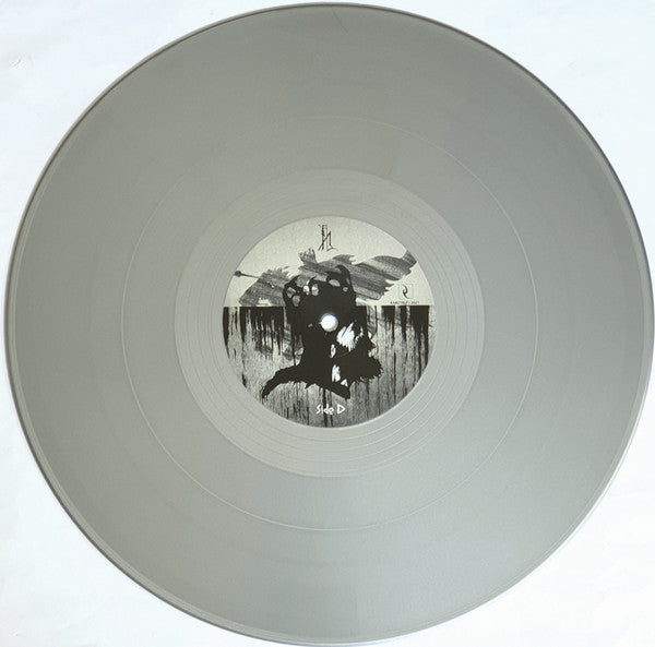Helheim - WoduridaR | Mint (M) Mint (M)-