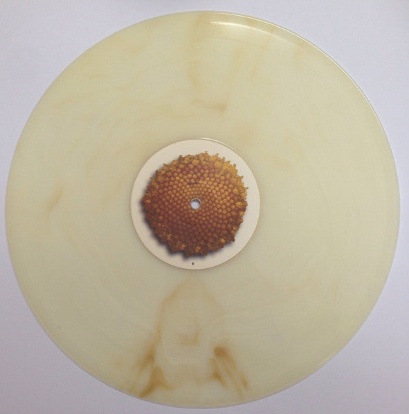 Smell The Da.I.S.Y. (Da Inner Soul Of Yancey) | Mint (M) Generic-