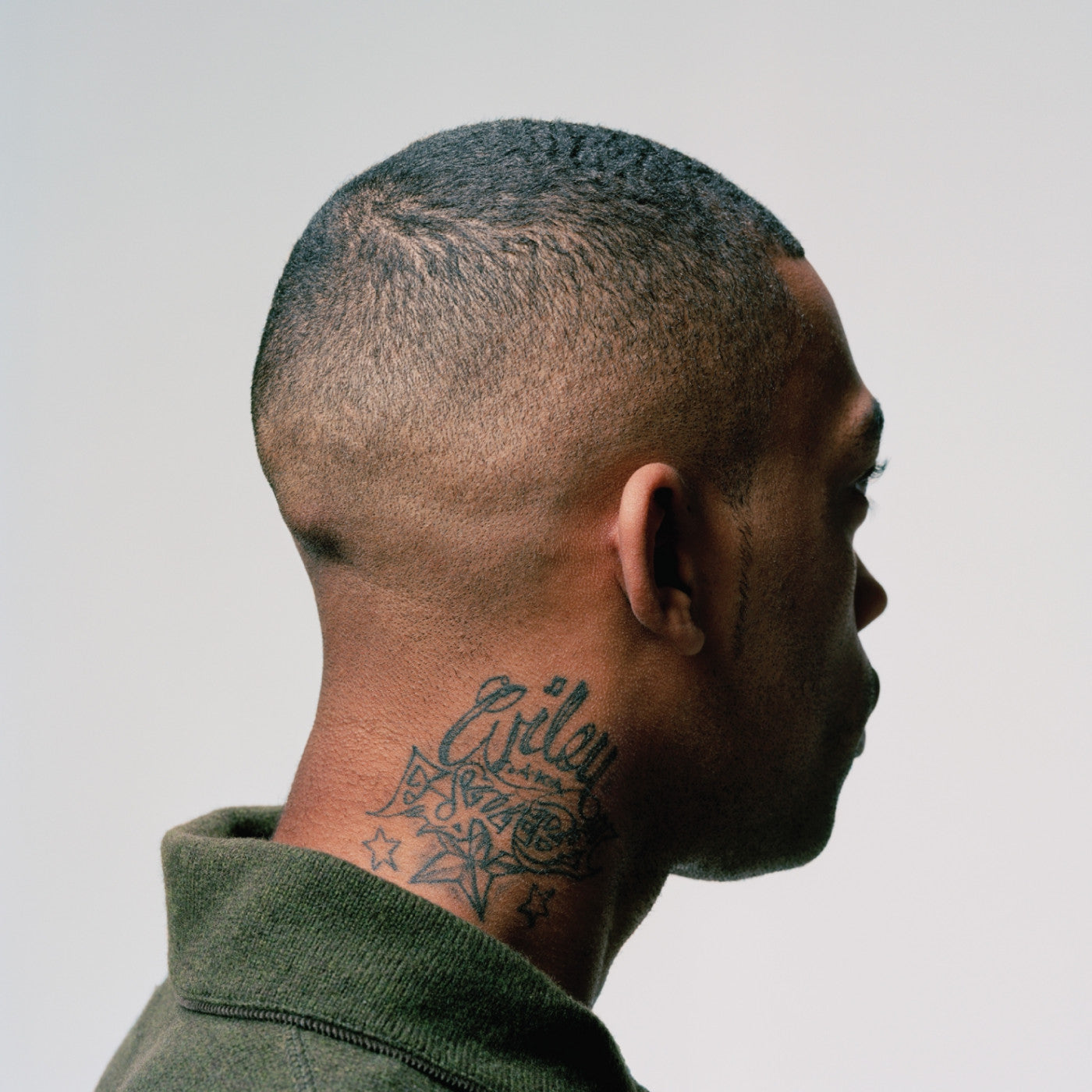 Wiley - 100% Publishing (CD) |-