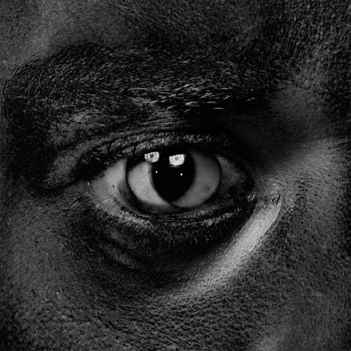Wiley - Evolve Or Be Extinct (CD) |-