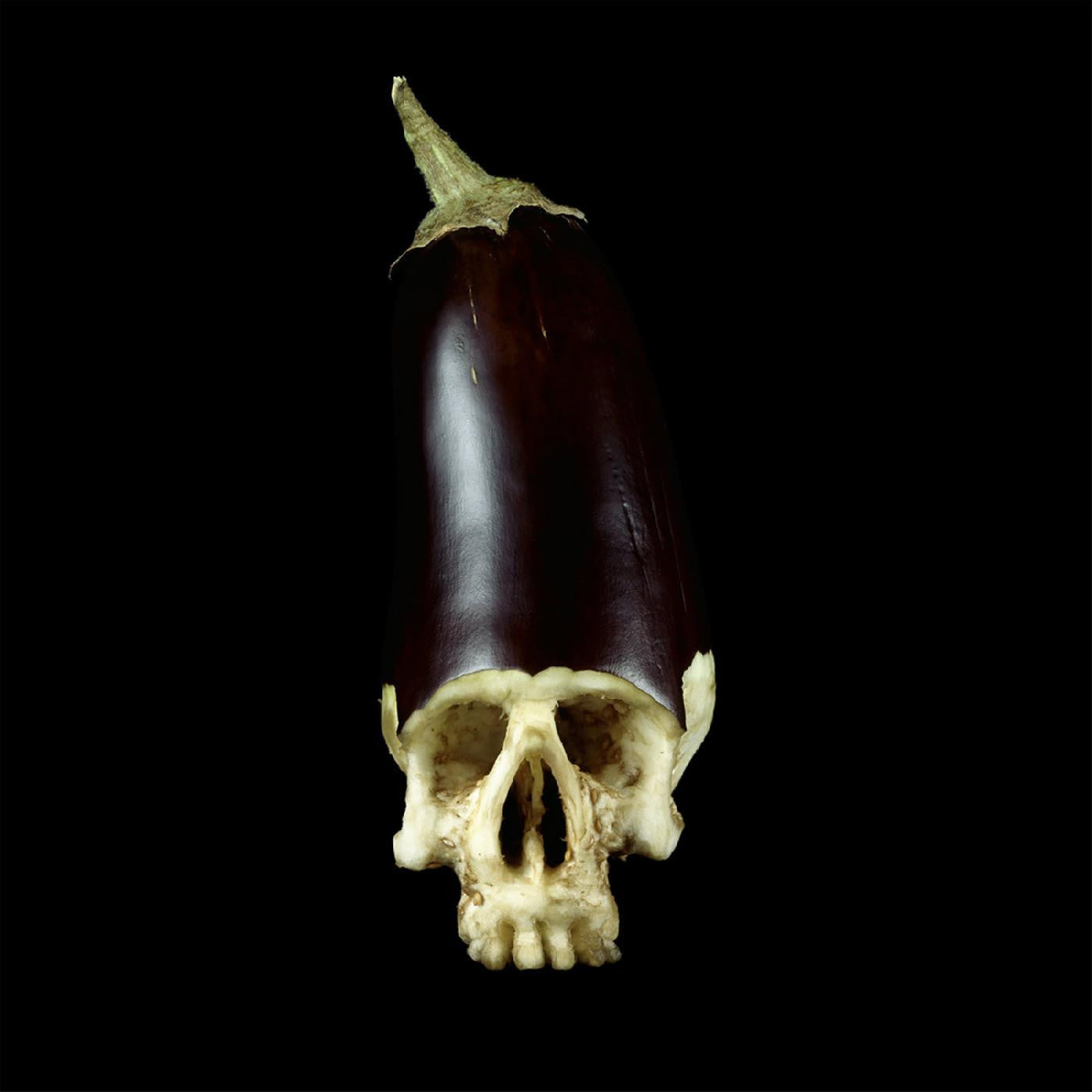 Gensu Dean & Denmark Vessey - Whole Food (PURPLE, WHITE & BLACK SPLATTER VINYL) (Vinyl) | Mint (M) Mint (M)-