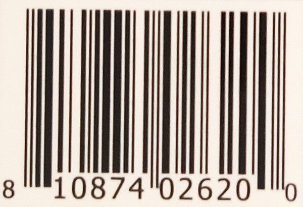 Tds Bem Global | Mint (M) Mint (M)-